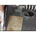 MERCEDES ÇIKMA PARÇA W202-W210 İÇ AYNA 2108100317